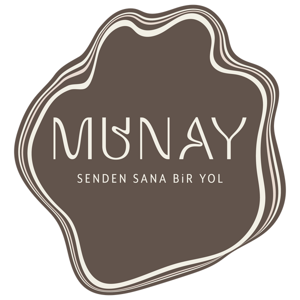 MUNAY